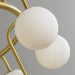 Maytoni Chandelier-DWHOME