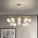 Maytoni Chandelier-DWHOME
