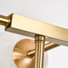 Maytoni Uva Chandelier-DWHOME