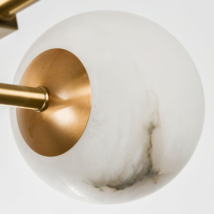 Maytoni Uva Chandelier-DWHOME