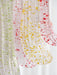 Mazzega Murano Glass Chandelier-DWHOME