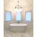 McCarren Chandelier-DWHOME