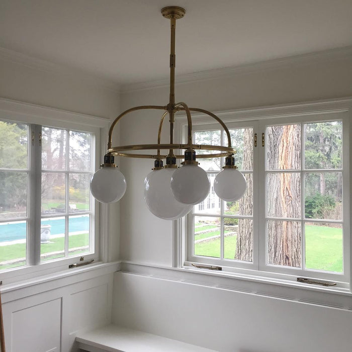 McCarren Chandelier-DWHOME