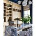 McCarren Chandelier-DWHOME
