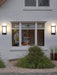 Mcdade Outdoor Wall Light - DWHOME