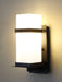 Mcdade Outdoor Wall Light - DWHOME