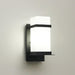 Mcdade Outdoor Wall Light - DWHOME