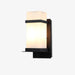 Mcdade Outdoor Wall Light - DWHOME