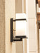 Mcdade Outdoor Wall Light - DWHOME