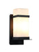 Mcdade Outdoor Wall Light - DWHOME