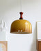 Meblos Down Pendant Light-DWHOME