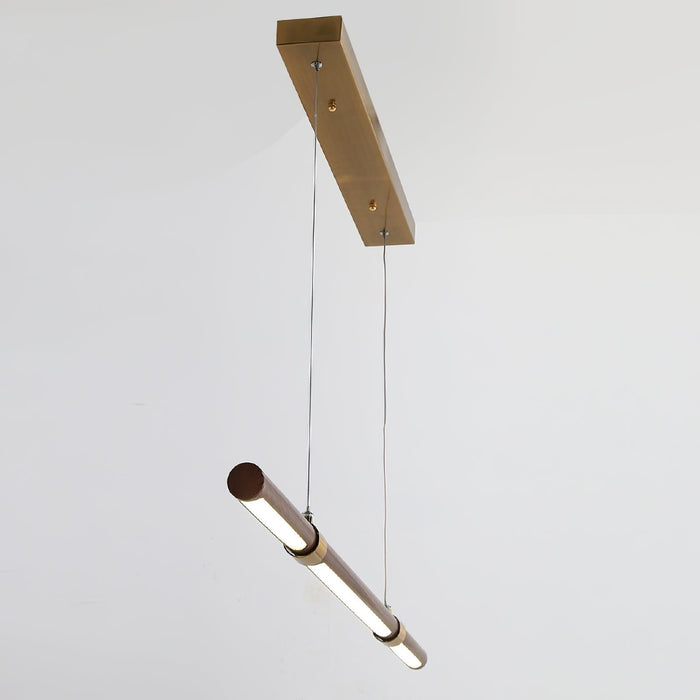Meblo Pendant Light-DWHOME