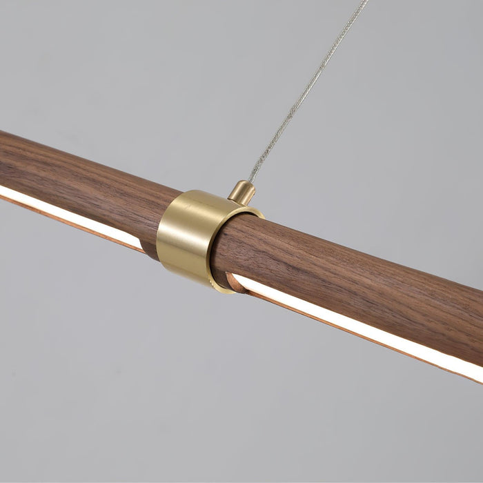 Meblo Pendant Light-DWHOME