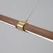 Meblo Pendant Light-DWHOME