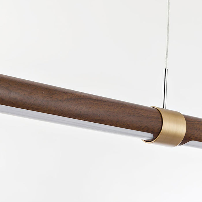 Meblo Pendant Light-DWHOME