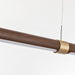 Meblo Pendant Light-DWHOME