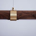 Meblo Pendant Light-DWHOME