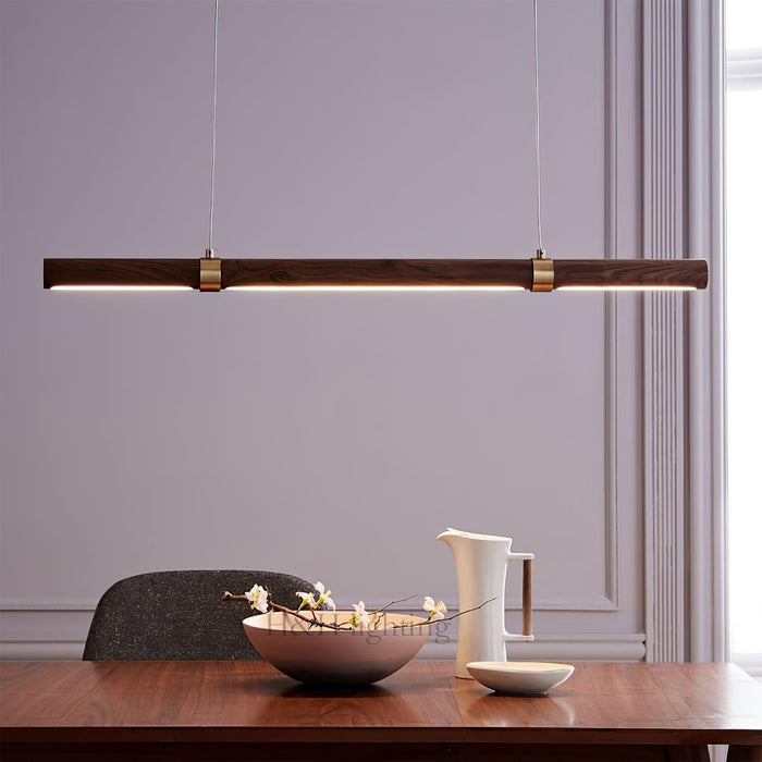 Meblo Pendant Light-DWHOME