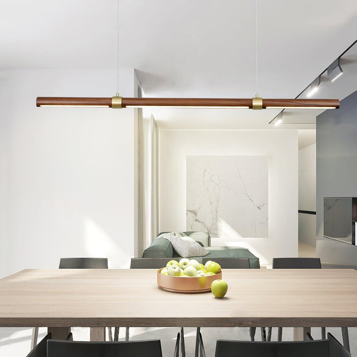 Meblo Pendant Light-DWHOME