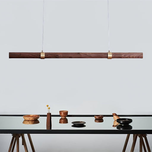 Meblo Pendant Light-DWHOME