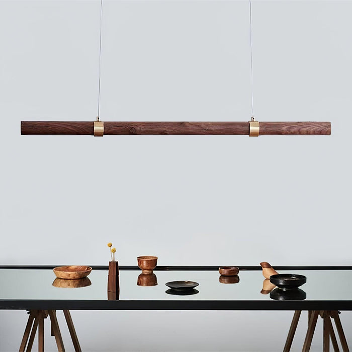 Meblo Pendant Light-DWHOME