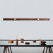 Meblo Pendant Light-DWHOME