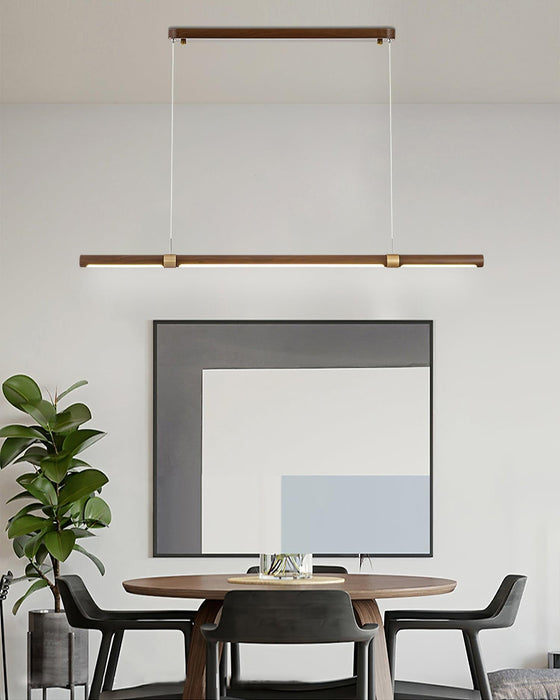Meblo Pendant Light-DWHOME