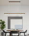 Meblo Pendant Light-DWHOME