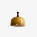 Meblos Down Pendant Light-DWHOME
