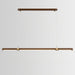 Meblo Pendant Light-DWHOME