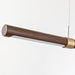 Meblo Pendant Light-DWHOME
