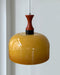 Meblos Down Pendant Light-DWHOME