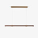 Meblo Pendant Light-DWHOME