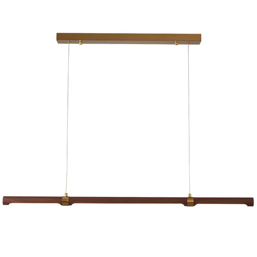 Meblo Pendant Light-DWHOME