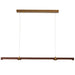 Meblo Pendant Light-DWHOME
