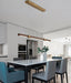 Meblo Pendant Light-DWHOME