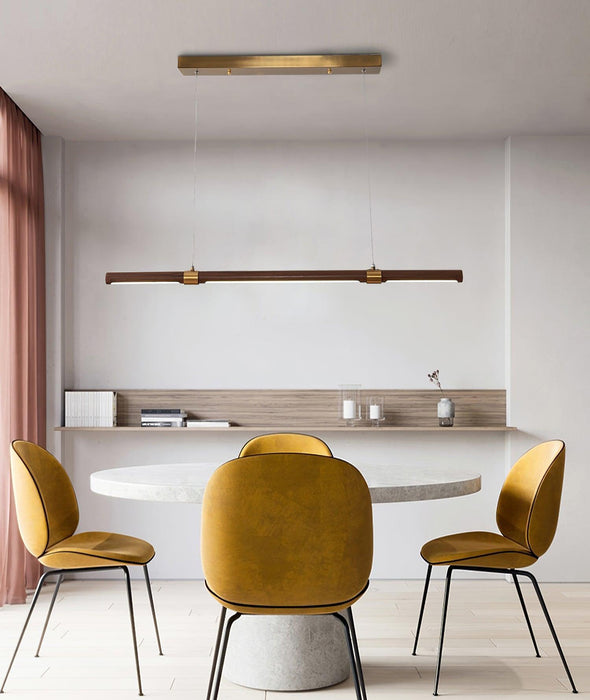 Meblo Pendant Light-DWHOME