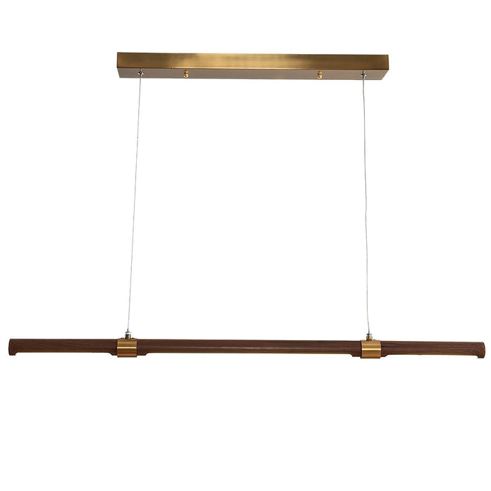 Meblo Pendant Light-DWHOME