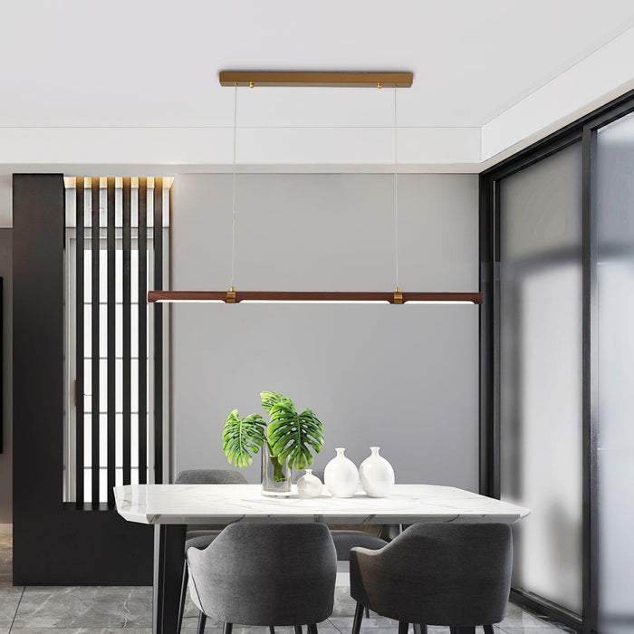 Meblo Pendant Light-DWHOME