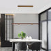 Meblo Pendant Light-DWHOME