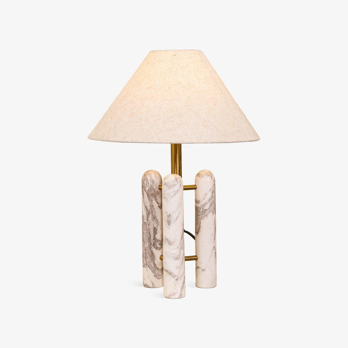 Lloyd Table Lamp - DWHOME