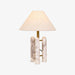 Lloyd Table Lamp - DWHOME