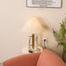 Lloyd Table Lamp - DWHOME