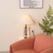 Lloyd Table Lamp - DWHOME