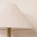 Lloyd Table Lamp - DWHOME