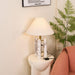 Lloyd Table Lamp - DWHOME