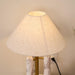 Lloyd Table Lamp - DWHOME