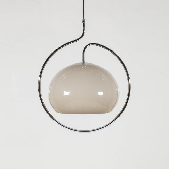 Medieval Pendant Light-DWHOME