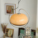 Medieval Pendant Light-DWHOME