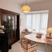 Medieval Pendant Light-DWHOME